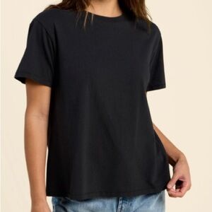 Nuuds Womens Everyday Tee